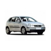 VW POLO 01-12