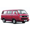 VW T3