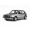 VW Golf 1 (74-85)