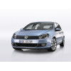 VW Golf 6 (08-13)