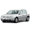 VW Golf 4 (97-05)