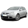 VW Golf 5 (03-09)