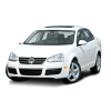 VW Jetta/Golf Variant 05-10