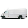 VW LT 35 96-06