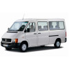 VW LT 75-96