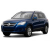 VW Tiguan 07-