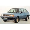 Volvo 340/360 76-91