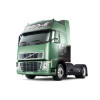 Volvo FH12/FH16/FM 93-12