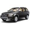 Volvo XC90 02-14