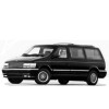 Chrysler Voyager 1884-1995