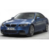 BMW E92