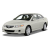 Acura TSX (Седан) 2004-2008