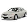 Acura TSX (Седан) 2004-2008