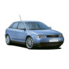 AUDI A3 1996-2003