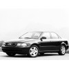 AUDI A4 1994-2000