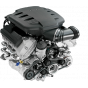 Двигатели и детали двигателя