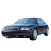 Audi A8 1994-1998