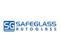 SafeGlass (г.Бердичев)