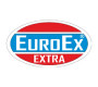 EuroEX