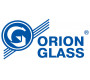 OrionGlass