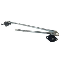 Трапеція склоочисника DAEWOO LANOS (вир-во MANDO)