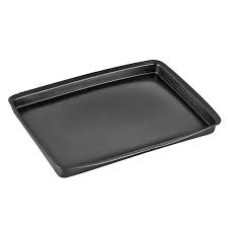 Резинка АКБ ваночка (вир-во CS-20)