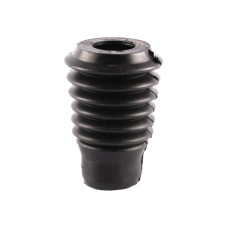 Пильовик стійки телескопічної ВАЗ 2108-2110 (вир-во Україна)