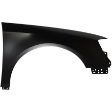 Крило переднє VOLKSWAGEN PASSAT B6 (05-10 р.) праве (ви-во Тайвань)