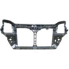 Панель передняя HYUNDAI ACCENT (06-10 г.) (пр-во Тайвань)
