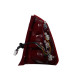 Ліхтар задній LACETTI Combi лівий (вир-во Китай)