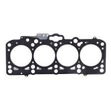 Прокладка ГБЦ Honda CIVIC -16 (пр-во Jakoparts)