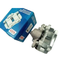 Супорт гальма передній ВАЗ 2110 правий у зборі R13 (вир-во LSA)