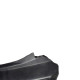 Решітка радіатора ВАЗ 21704 (пр-во Завод) зламаний кут