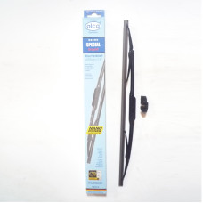 Щітка склоочисника каркасна ALCA 400-16" (1шт)