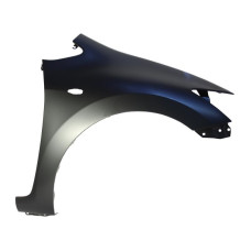 Крило переднє TOYOTA AURIS (07-13 р.) праве (вир-во Тайвань)