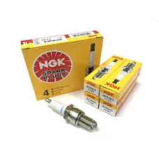 свеча NGK V-Line 2 ВАЗ 2108-21099 резист.