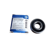 Подшипник коленвала ВАЗ 2101 (пр-во AT)