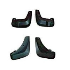 Бризговик Авео Т250 коліс 4 шт (вир-во EuroEx)