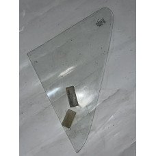 Стекло CHERI AMULET (03- г.) заднее задняя форточка правое 3-дв (пр-во XYG) 9401RCLH5RV