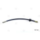 Шланг тормозной ВАЗ 2123 передний (пр-во HOLA)