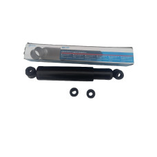 Амортизатор задней подвески ВАЗ 2101-2107 (масло) усиленный (Оригинал)