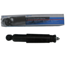 Амортизатор передней подвески ВАЗ 2101-2107 (масло) усиленный (Оригинал)