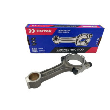 Шатун у зборі Daewoo SENS 1.3 Таврія (вир-во Fartek)