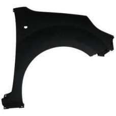 Крило переднє RENAULT KANGOO (13-21 р.) праве (вир-во Тайвань)