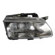 Фара CITROEN BERLINGO (MF) (96-02 г.) правая (пр-во DEPO)
