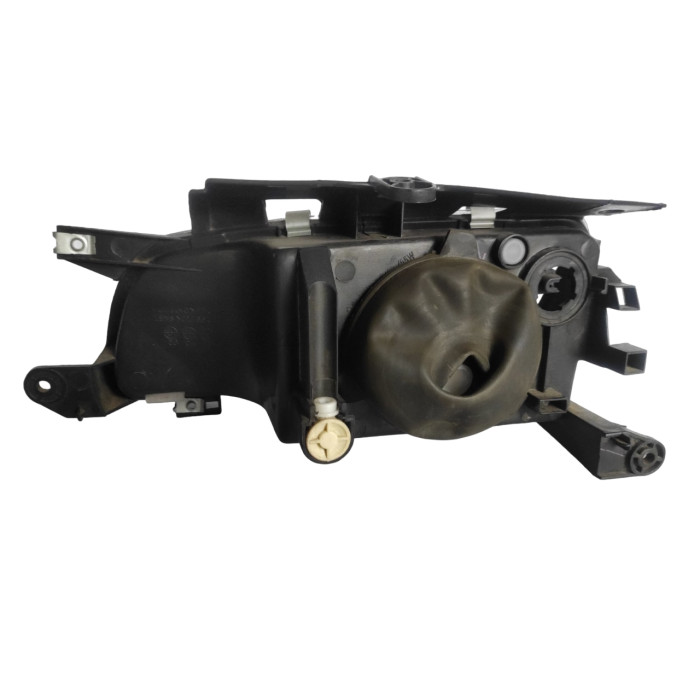 Фара CITROEN BERLINGO (MF) (96-02 г.) правая (пр-во DEPO)