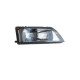 Фара NISSAN MAXIMA (94-00 г.) (32) права (вир-во DEPO) FP 1682 R2-EI215-1165R-L