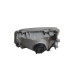 Фара NISSAN MAXIMA (94-00 г.) (32) права (вир-во DEPO) FP 1682 R2-EI215-1165R-L