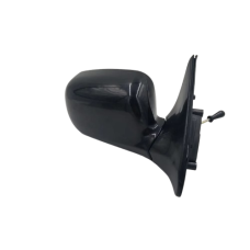 Дзеркало DAEWOO NEXIA праве (вир-во Тайвань)