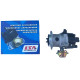 Распределитель зажигания ВАЗ 2108 (пр-во LSA) LA 2108-3706010ВК